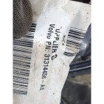 31360772 PONTE ASSALE POSTERIORE VOLVO V40 CROSS COUTRY 2.0 D 88KW 6M
