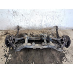 31476647 PONTE ASSALE POSTERIORE VOLVO XC60 2.0 D 4X4 140KW AUT 5P (20