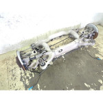 33316770827 PONTE ASSALE POSTERIORE BMW SERIE 5 525D E61 SW 2.5 D 130K