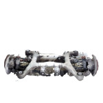 33316799103 PONTE ASSALE POSTERIORE BMW SERIE 5 525D 3.0 D 150KW AUT 5