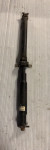 3402142 kardan x3 e83 pogonska gresd BMW 2.0d 110kw-150ps