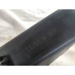 3502ES CULLA MOTORE ASSALE ANTERIORE PEUGEOT RANCH 2.0 D 66KW 5M 5P (2
