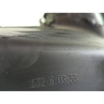 3502EX CULLA MOTORE ASSALE ANTERIORE CITROEN XSARA PICASSO 1.6 B 80KW
