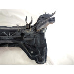3502FH CULLA MOTORE ASSALE ANTERIORE PEUGEOT PARTNER 1.6 D 82KW 5M 5P