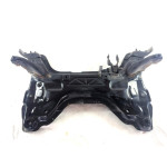 3502FH CULLA MOTORE ASSALE ANTERIORE PEUGEOT PARTNER 1.6 D 82KW 5M 5P