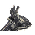 3502FJ CULLA MOTORE ASSALE ANTERIORE PEUGEOT 308 CC 2.0 D 103KW 6M 2P