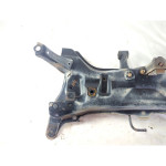 3502FX CULLA MOTORE ASSALE ANTERIORE CITROEN C1 1.0 B 50KW 5M 3P (2007