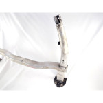 3502GW TELAIO AUSILIARIO ANTERIORE CITROEN C5 SW 2.0 D 120KW 6M 5P (20