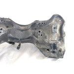 3502Z6 CULLA MOTORE ASSALE ANTERIORE PEUGEOT 206 1.4 B 55KW 5M 3P (200