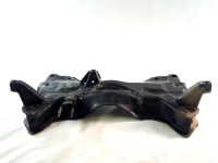 3502Z6 CULLA MOTORE ASSALE ANTERIORE PEUGEOT 206 PLUS 1.1 G 44KW 5M 3P