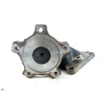 382308H710 GIUNTO OMOCINETICO SEMIASSE SEMIALBERO NISSAN X-TRAIL T30 2