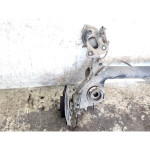 39010958 PONTE ASSALE POSTERIORE OPEL CORSA E 1.3 D 70KW 5M 5P (2016)
