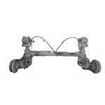 39010959 PONTE ASSALE POSTERIORE OPEL ADAM 1.4 G 64KW 5M 3P (2015) RIC