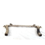 39015406 TELAIO AUSILIARIO ANTERIORE OPEL CORSA E 1.3 D 70KW 5M 5P (20