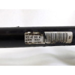 3C0411303AC CULLA MOTORE ASSALE ANTERIORE VOLKSWAGEN PASSAT SW 2.0 D 1