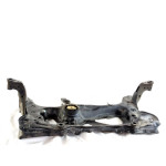 3Q0199315B CULLA MOTORE ASSALE ANTERIORE VOLKSWAGEN GOLF 7 1.4 M 81KW