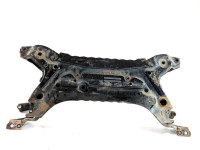 4000A414 CULLA MOTORE ASSALE ANTERIORE MITSUBISHI OUTLANDER 2.0 I RHD