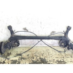 ZADNJI MOST OEM N. 421100D310 ORIGINAL REZERVNI DEL TOYOTA YARIS P13 M