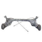 421100H010 PONTE ASSALE POSTERIORE TOYOTA AYGO 1.0 B 50KW 5M 5P (2012)