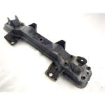 4580066D01000 CULLA MOTORE ASSALE ANTERIORE SUZUKI GRAND VITARA 2.0 D