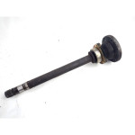 46526582 GIUNTO SEMIASSE SEMIALBERO ANTERIORE DESTRO ALFA ROMEO 147 1.