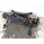 4680065J01000 PONTE ASSALE POSTERIORE SUZUKI GRAND VITARA 1.9 D 4X4 95