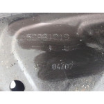 4F0399313AD CULLA MOTORE ASSALE ANTERIORE AUDI A6 SW 3.0 D 4X4 171KW A
