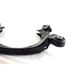 4F0399313AE CULLA MOTORE ASSALE ANTERIORE AUDI A6 SW 2.7 D 4X4 132KW A