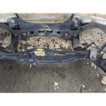 ZADNJI STABILIZATOR OEM N. 4M0505235BT ORIGINAL REZERVNI DEL AUDI Q8 4