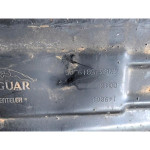 POKROV ZVO?NA IZOLACIJA MOTORJA OEM N. 4R83-5019-AC ORIGINAL REZERVNI