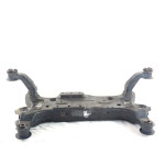 5006926AA CULLA MOTORE ASSALE ANTERIORE DODGE JOURNEY 2.0 D 103KW 6M 5