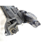 50200SAAG50 CULLA MOTORE ASSALE ANTERIORE HONDA JAZZ 1.2 B 57KW 5M 5P