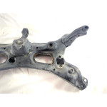 50200TASE01 CULLA MOTORE ASSALE ANTERIORE HONDA JAZZ 1.3 B 75KW 6M 5P