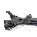 50200TF3G01 CULLA MOTORE ASSALE ANTERIORE HONDA JAZZ 1.2 B 66KW 5M 5P