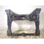 50200TV0E02 CULLA MOTORE ASSALE ANTERIORE HONDA CIVIC 1.4 B 73KW 6M 5P