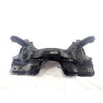 50518354 CULLA MOTORE ASSALE ANTERIORE FIAT PUNTO 1.3 D 62KW 5M 5P (20