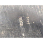 50521541 CULLA MOTORE ASSALE ANTERIORE ALFA ROMEO GIULIETTA 1.6 D 77KW