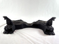 50521541 CULLA MOTORE ASSALE ANTERIORE ALFA ROMEO GIULIETTA 2.0 D 103K