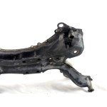 5120102102 CULLA MOTORE ASSALE ANTERIORE TOYOTA VERSO 1.6 D 82KW 6M 5P
