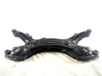 5120105072 CULLA MOTORE ASSALE ANTERIORE TOYOTA AVENSIS SW 2.0 D 85KW