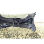 512010D096 CULLA MOTORE ASSALE ANTERIORE TOYOTA YARIS P13 1.0 B 51KW 5