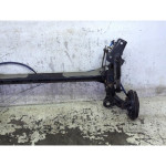 5148H1 PONTE ASSALE POSTERIORE CITROEN C2 1.1 B 44KW 5M 3P (2009) RICA