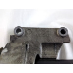 51742366 GIUNTO OMOCINETICO SEMIASSE SEMIALBERO ANTERIORE DESTRO FIAT