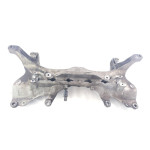 51749128 CULLA MOTORE ASSALE ANTERIORE FIAT FIORINO 1.3 D 55KW 5M 2P (
