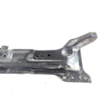 51769333 CULLA MOTORE ASSALE ANTERIORE FIAT DOBLO 1.9 D 88KW 5M 5P (20