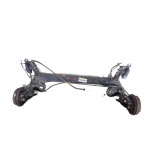 51784866 PONTE ASSALE POSTERIORE LANCIA YPSILON 1.2 B 44KW 5M 3P (2006