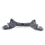51784894 CULLA MOTORE ASSALE ANTERIORE FIAT IDEA 1.4 B 70KW 5M 5P (200
