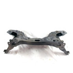 51784894 CULLA MOTORE ASSALE ANTERIORE LANCIA YPSILON 1.2 B 44KW 5M 3P