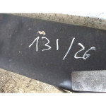 51786566 PONTE ASSALE POSTERIORE LANCIA YPSILON 1.2 B 44KW 5M 3P (2005