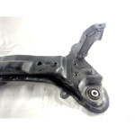 51804489 CULLA MOTORE ASSALE ANTERIORE LANCIA DELTA 1.4 G 88KW 6M 5P (